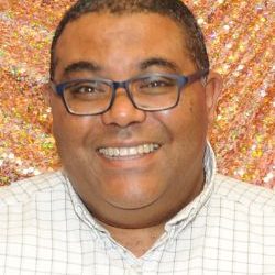 Mog. Amien Schroeder - Death Registrar & Agent