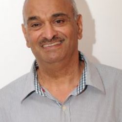 Nie-Ematoelah Williams