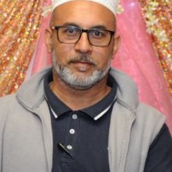 Yunus Petersen - Agent & After Hour Depot